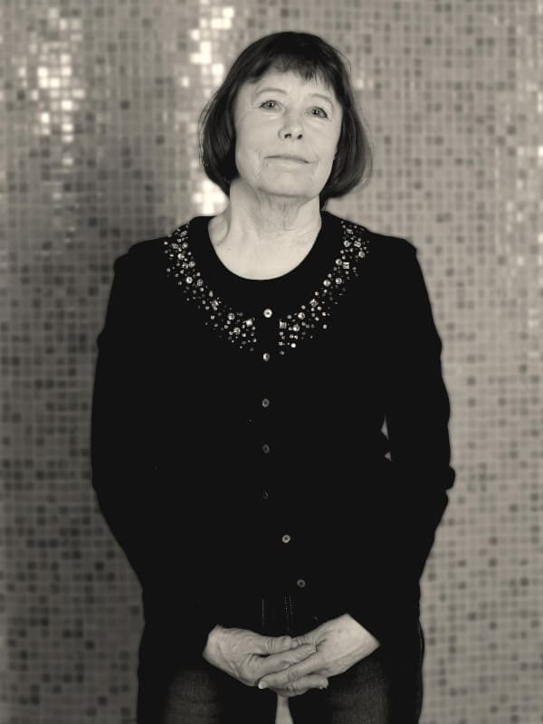 Pirjo Lindén